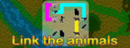 Link the animals