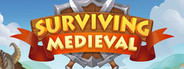 Surviving Medieval