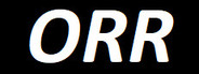 ORR