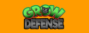 Grow Defense