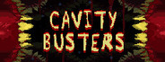 Cavity Busters