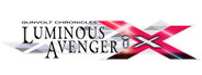 Gunvolt Chronicles: Luminous Avenger iX