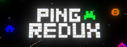 PING REDUX
