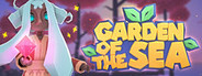Garden of the Sea (VR)
