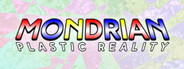 Mondrian - Plastic Reality