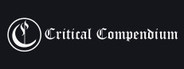 Critical Compendium