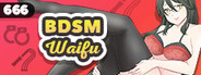 BDSM Waifu