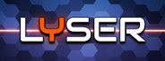 LYSER