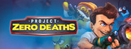 Project Zero Deaths