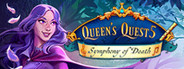 Queen's Quest 5: Symphony of Death