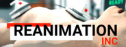 Reanimation Inc.