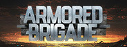 Armored Brigade