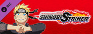 NTBSS: Master Character Training Pack - Naruto Uzumaki (Last Battle)