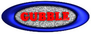 Gubble