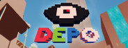 DEPO : Death Epileptic Pixel Origins