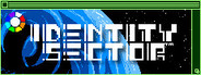 Identity Sector