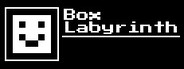 Box Labyrinth