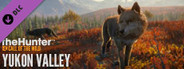 theHunter: Call of the Wild™ - Yukon Valley