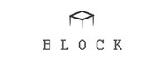 Block
