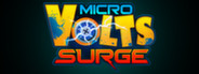 MicroVolts Surge