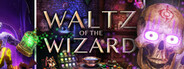 Waltz of the Wizard