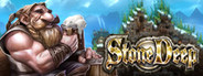 Stonedeep