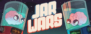 Jar Wars