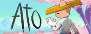 Ato