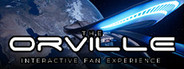 The Orville - Interactive Fan Experience