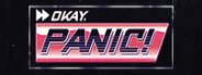 Okay, Panic!
