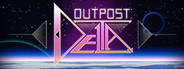 Outpost Delta