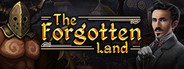 The Forgotten Land