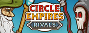 Circle Empires Rivals