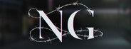 Spirit Hunter: NG