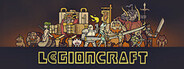 Legioncraft
