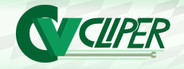 Cliper