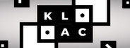 KLAC