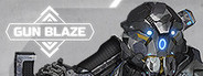GunBlaze