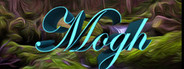 Mogh
