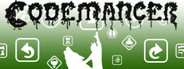 Codemancer
