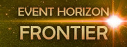 Event Horizon - Frontier