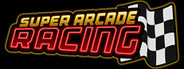 Super Arcade Racing