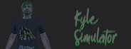 Kyle Simulator