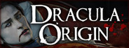 Dracula: Origin