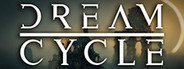 Dream Cycle