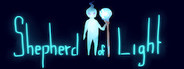 Shepherd of Light