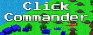 Click Commander