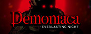 Demoniaca: Everlasting Night