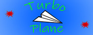 Turbo Plane