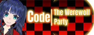 Code/The Werewolf Party
